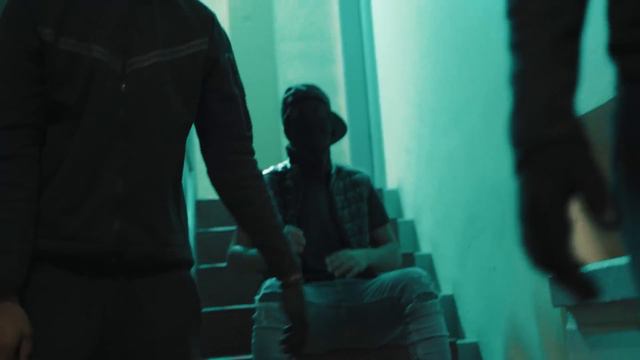 #NMS Loska X TS - Aim N´ Squeeze (Official Video) смотреть онлайн