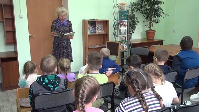 с. Юрла смотреть онлайн