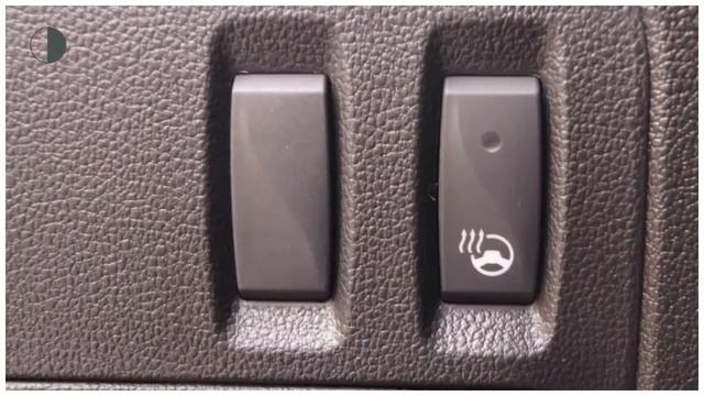 Renault Talisman 1.5 dCi Intens (NAV./Climate/Cruise/18''LMV) смотреть онлайн