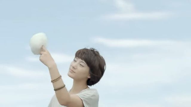 Sony NEX-5N Girl смотреть онлайн