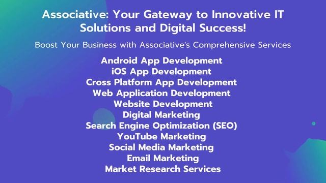 History of Kotlin смотреть онлайн