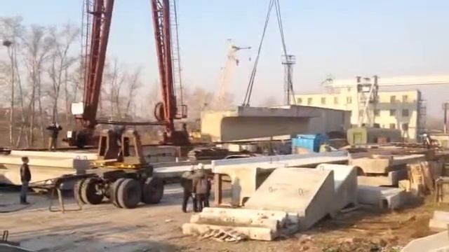 Вертикаль - транспортная компания смотреть онлайн