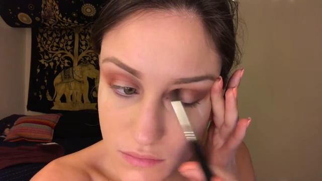 Prism Look Two смотреть онлайн