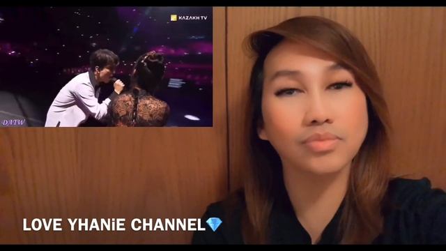 MiSS FiLTER REACT TO RIMAR & DIMASH “UNFORGETTABLE DAY” SO GOOD, SO AMAZING ? смотреть онлайн