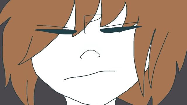 Infinite Meme/ AMV (Baldi's Basics) Part 4 [Finale]