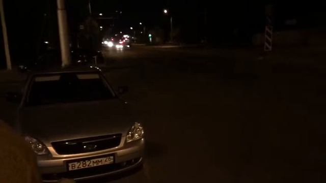 Приора валы ресивер vs Приора валы ресивер смотреть онлайн