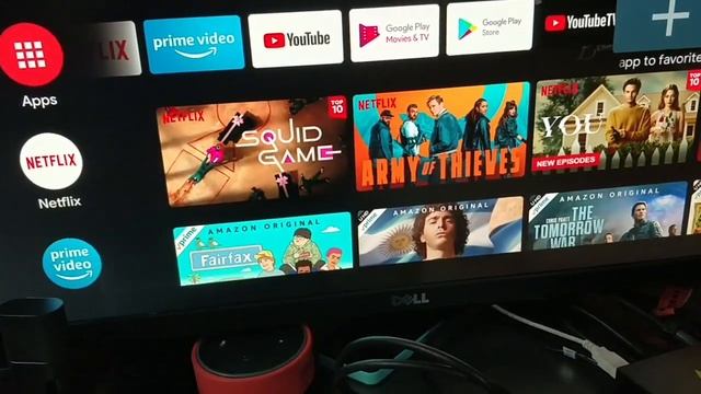 Android 10 0 TV Box, MECOOL KM2 Smart TV Box Review, Hands down, this is the best value out there f смотреть онлайн