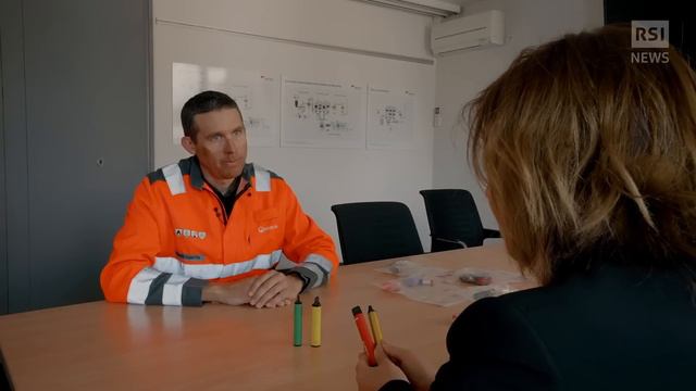 Il bluff delle puff - Inchiesta completa | RSI Info смотреть онлайн