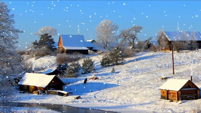 Ребёнок в Лесу 9~НеВЫдуманные истории, Жизненные Истории, Душевные Истории, Аудио рассказы смотреть онлайн