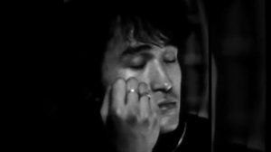 Моё настроение-Виктор Цой