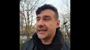 Теургия Ганеше