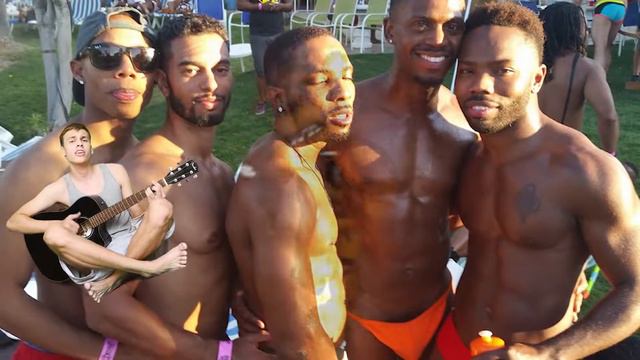 ГИМН ТВИЧА смотреть онлайн