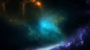 Тайна Вселенной: Сознание и квантовая физика - кто создал Вселенную