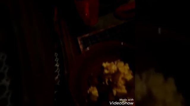 Секреты Мастеров Ремонта