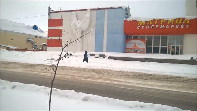 29.12.2016 Ишимбай смотреть онлайн