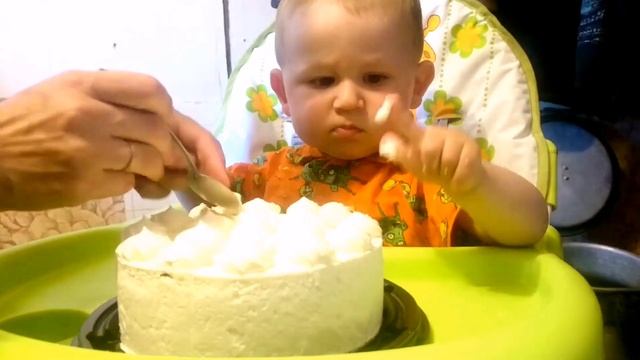 Живём на юге / кадры из прошлого #архангельск #жизньнаюге #переежд смотреть онлайн