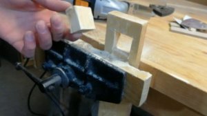 Мультитул - реноватор DEKO. Обзор и первое впечатление.