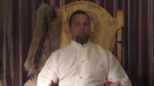 ?Медитация - Установи Рекорд | Программа Успеха?