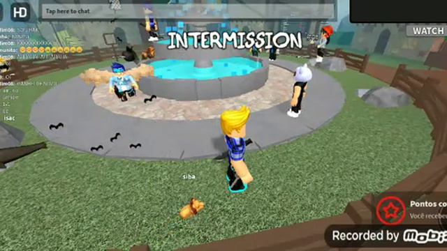 glaydson mello смотреть онлайн