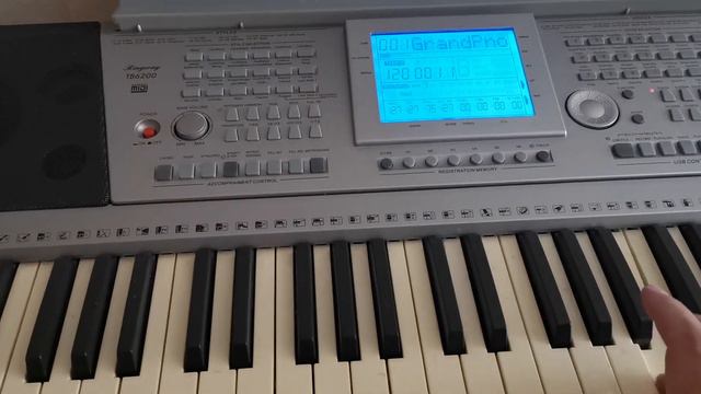 Ringway TB6200 смотреть онлайн