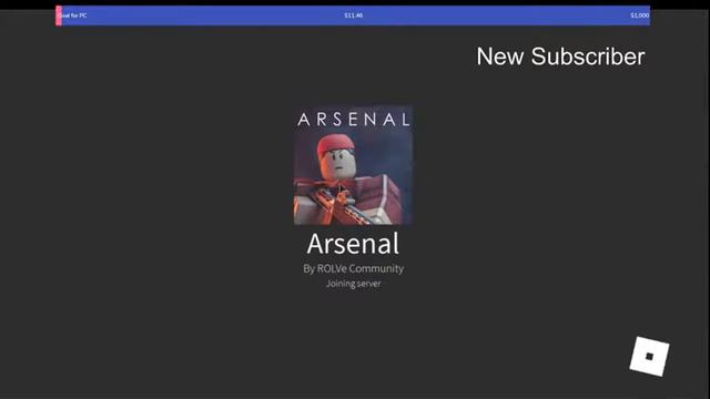 🔴Among Us | !server | Accepting channel name suggestions смотреть онлайн