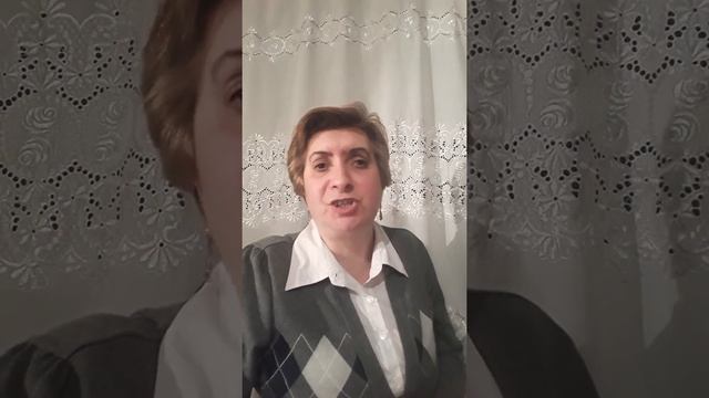 М.Ю. Лермонтов. Демон. смотреть онлайн