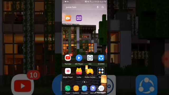 How to download nimo tv pro apk смотреть онлайн