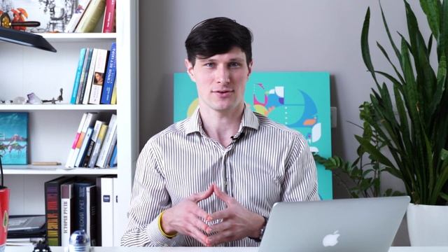 Что такое Terms of Use (или Условия Использования)? смотреть онлайн