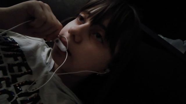 Мне озвучивать манги?))) смотреть онлайн