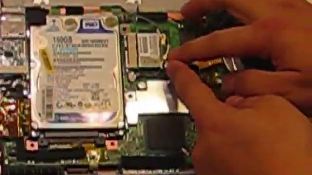 MSI u120 wind 1 gig max смотреть онлайн
