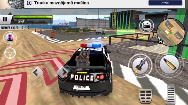 WildCraft запись экрана, игр....что смотрим ... смотреть онлайн