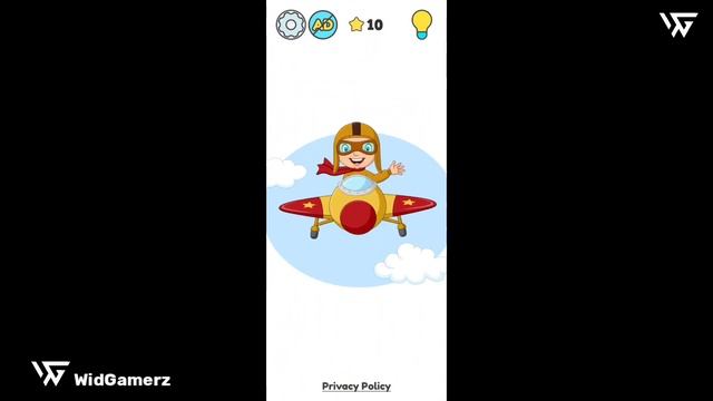 Play Draw Puzzle Game || How to play Draw Puzzle Game || Draw Puzzle Gameplay ||#drawpuzzle смотреть онлайн