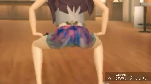 Емое мама звонит,папа звонит;( смотреть онлайн