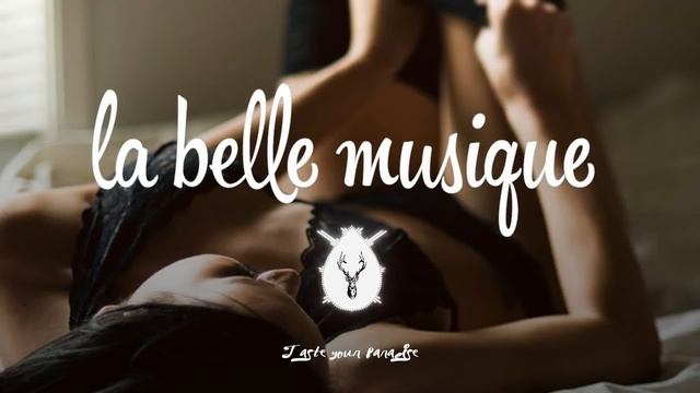 Sophie Ellis-Bextor - Murder On The Dancefloor (KeyRose Remix) смотреть онлайн