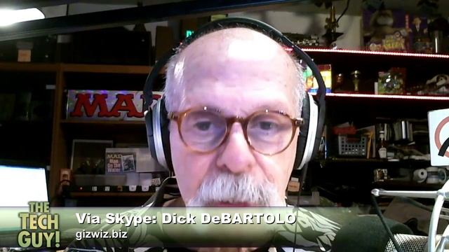 Dick DeBartolo: WORX SD SemiAutomatic Driver смотреть онлайн