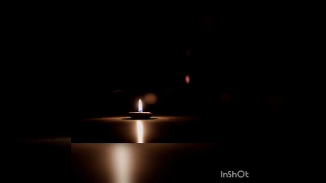 Медитация на свет (полная версия) / Jothi meditation (full version) смотреть онлайн