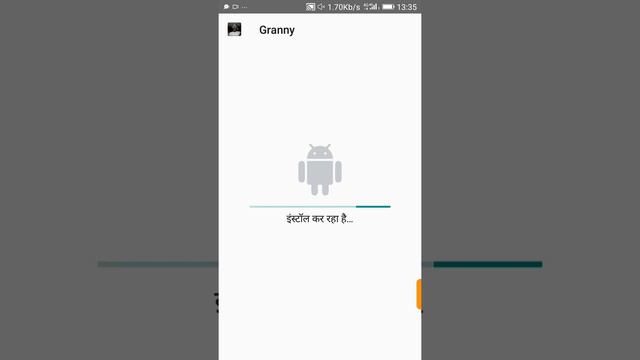 Granny game hack in happy mod смотреть онлайн