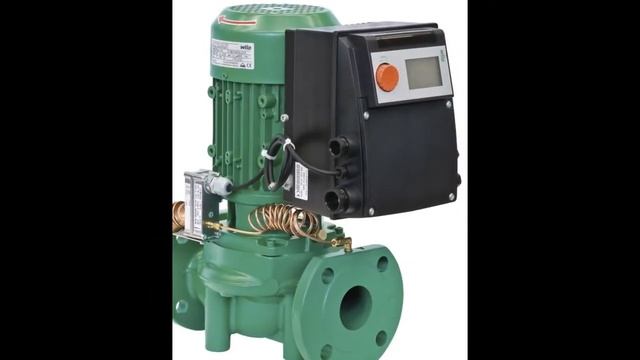 küçükçekmece wilo servisi 0212 593 20 88 0546 541 22 34 смотреть онлайн