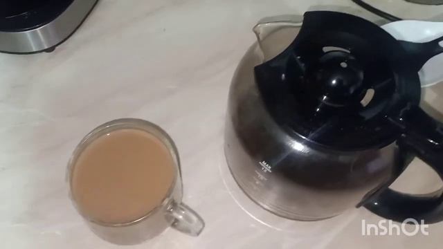 День рождения Тамины ?// Нужная покупка// Готовлю стейки// Вкусные пончики ?// Цены на мясо смотреть онлайн