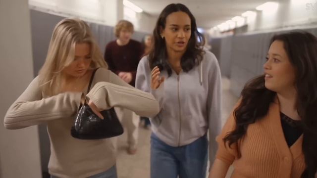 Strula season 1 episode 1 смотреть онлайн