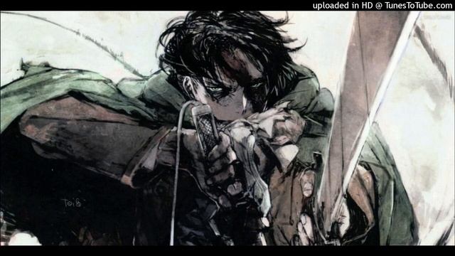 Hiroyuki Sawano – 「TITAN SLAYER」 “Suite” | Epic Music | BEST Battle Music смотреть онлайн