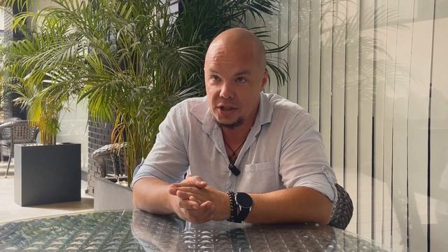 5 СПОСОБОВ купить квартиру в Турции НИЖЕ РЫНКА. Лайфхаки риэлторов смотреть онлайн