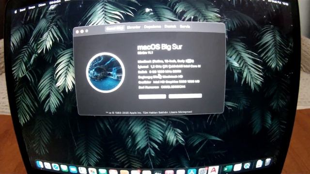 Adamlar Kağıt Gibi MacBook Yapmışlar | Ultra İnce Tasarımıyla MacBook 12