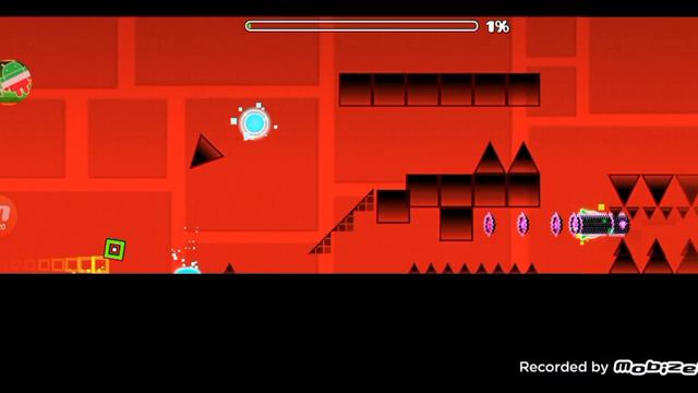 да я прохожу с читами intro maker не скачивается это превью для видео смотреть онлайн