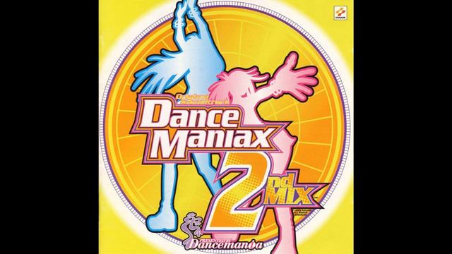 2ndMIX PRODUCTION B.G.M. - Result смотреть онлайн