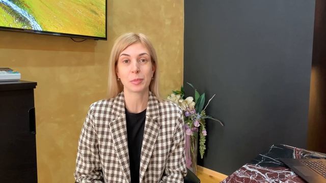 Туры в Египет с вылетом из Астрахани | турагентство Культ.Тура Астрахань смотреть онлайн