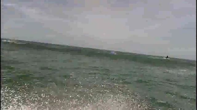 hooligans wave jumping смотреть онлайн