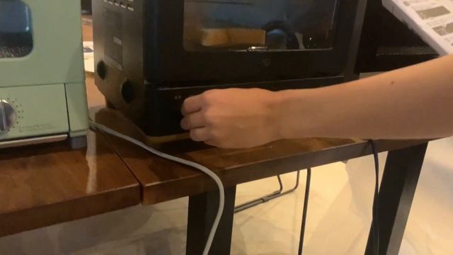 新型バルミューダ　The Toaster proサラマンダー機能ほかアラジン、象印STAN. とAQUAのトースター焼比べ2022年9月 смотреть онлайн