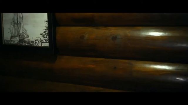 Отель-ресторан 