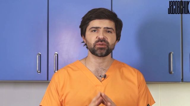 КАК УБРАТЬ МОРЩИНЫ БЫСТРО: Омоложение лица за считанные минуты смотреть онлайн